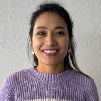 Avatar tilhørende Amber 14