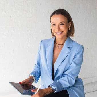 The avatar of Stella