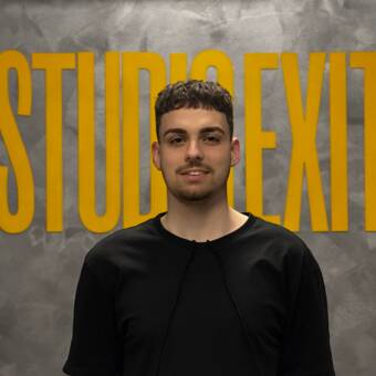 الصورة الرمزية لـ Ivailo