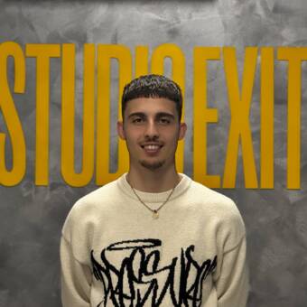 الصورة الرمزية لـ Kiril