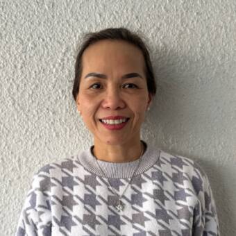 Avatar tilhørende Jennifer 28