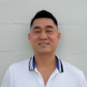 Avatar tilhørende Ky 23(kai)