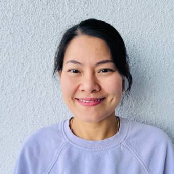 Avatar tilhørende Hellen 34