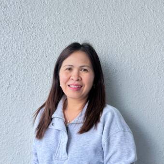 Avatar tilhørende Mimi 31(mee-mee)