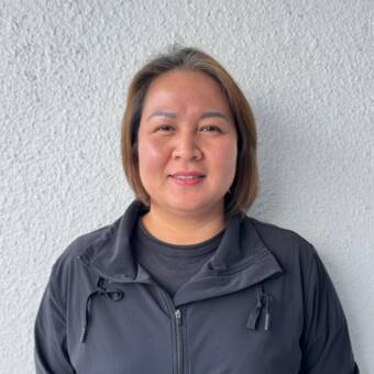 Avatar tilhørende Sally 39