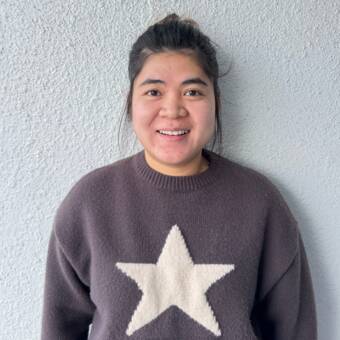 Avatar tilhørende Serana 80.(Ser-rain-ah)