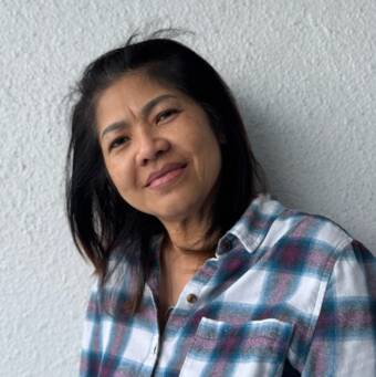 Avatar tilhørende Tanya 21.(Ton-ya)