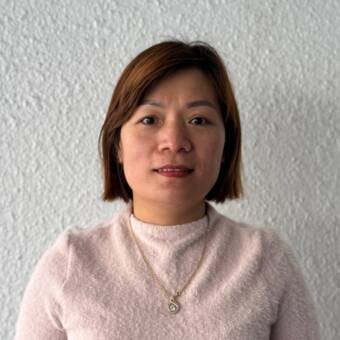 Avatar tilhørende Linda 42