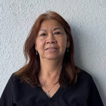 Avatar tilhørende Cathy 7