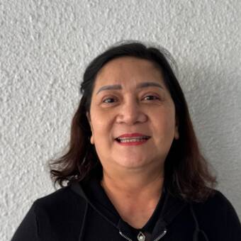 Avatar tilhørende Chi Chi 27