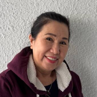 Avatar tilhørende Ellie 20