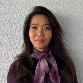 Avatar tilhørende Nikkie 26