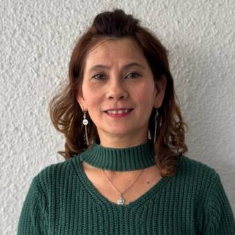 Avatar tilhørende Tina 6