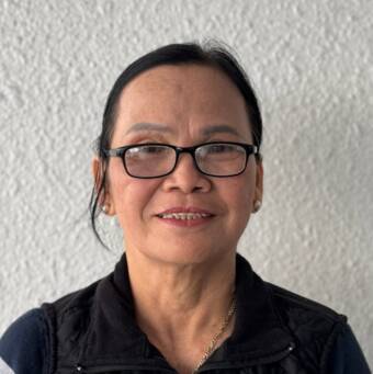 Avatar tilhørende Kim 43