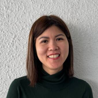 Avatar tilhørende Lina 12(Lee-na)