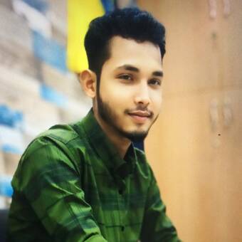 The avatar of Alomgir