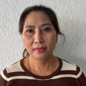 Avatar tilhørende Abby 72.(Ah-bee)