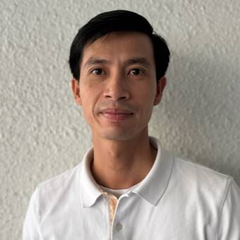 Avatar tilhørende Raymond 54