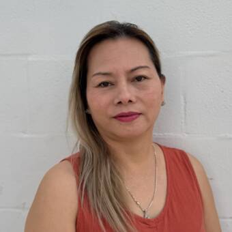 Avatar tilhørende Jackie 25