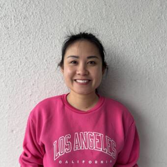 Avatar tilhørende Lily 22.(li-lee)