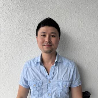 Avatar tilhørende Mike 62