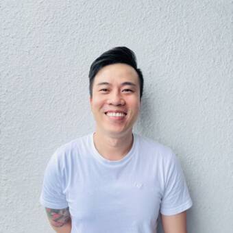 Avatar tilhørende Don 29