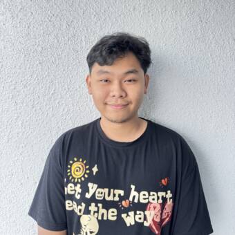 Avatar tilhørende Ben 69