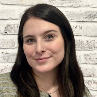 The avatar of Caroline