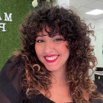 Avatar tilhørende Marta