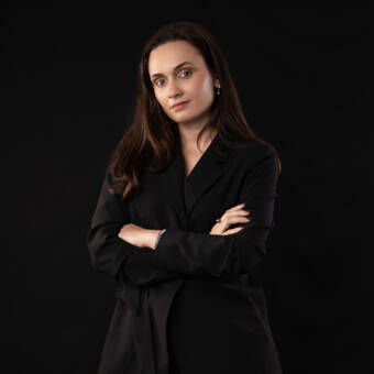 The avatar of Celeste