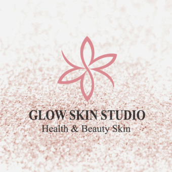 The avatar of Luzvira