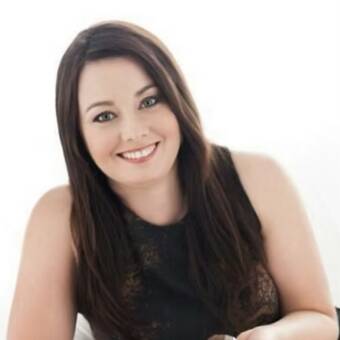 Avataren til Dr Julie