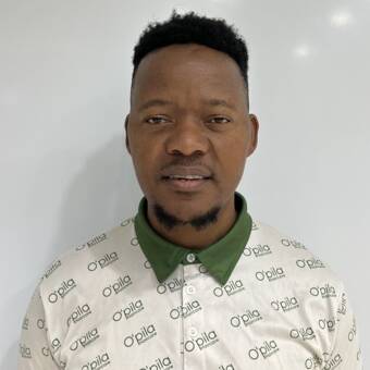 The avatar of Michael