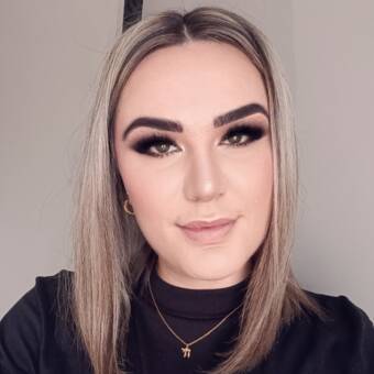 Henkilön Chane avatar