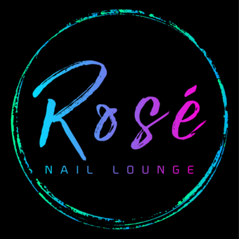 The avatar of Jennie