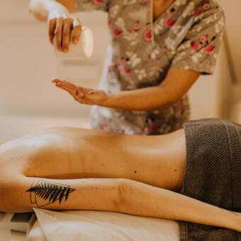 Το avatar του pinky