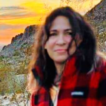 Avataren til Fawn Carol