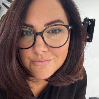 Avataren til Dorothy