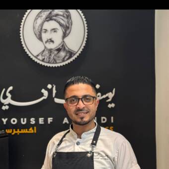 Abd Alrahman的头像