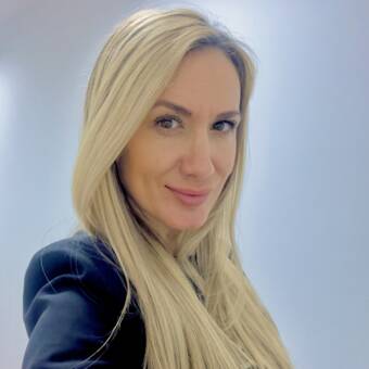 The avatar of ВиВи