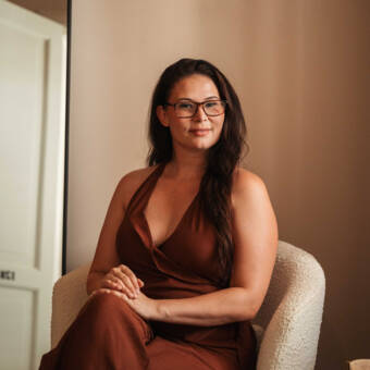 الصورة الرمزية لـ Jamie-Lee