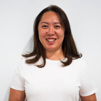 The avatar of Sophie