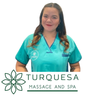 The avatar of Jonavie