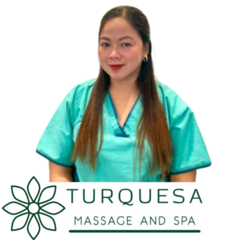 The avatar of Jovelyn