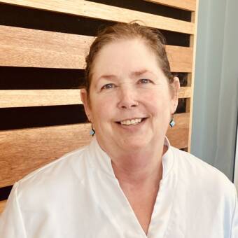 The avatar of Shellene  | Pressure 💪 Gentle - Medium