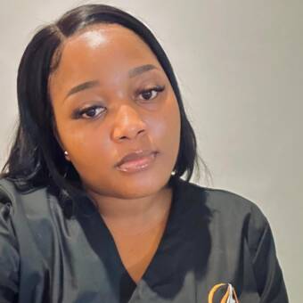 The avatar of ✨Martha✨