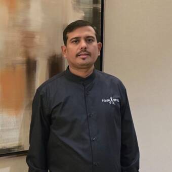 The avatar of Jashim Uddin