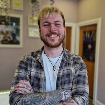 The avatar of Jordan