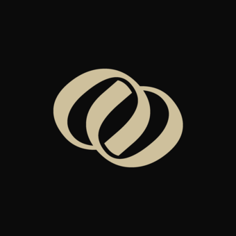 L'avatar di Kevin S (he | him)