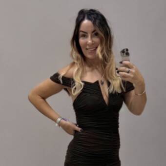L'avatar di Laura